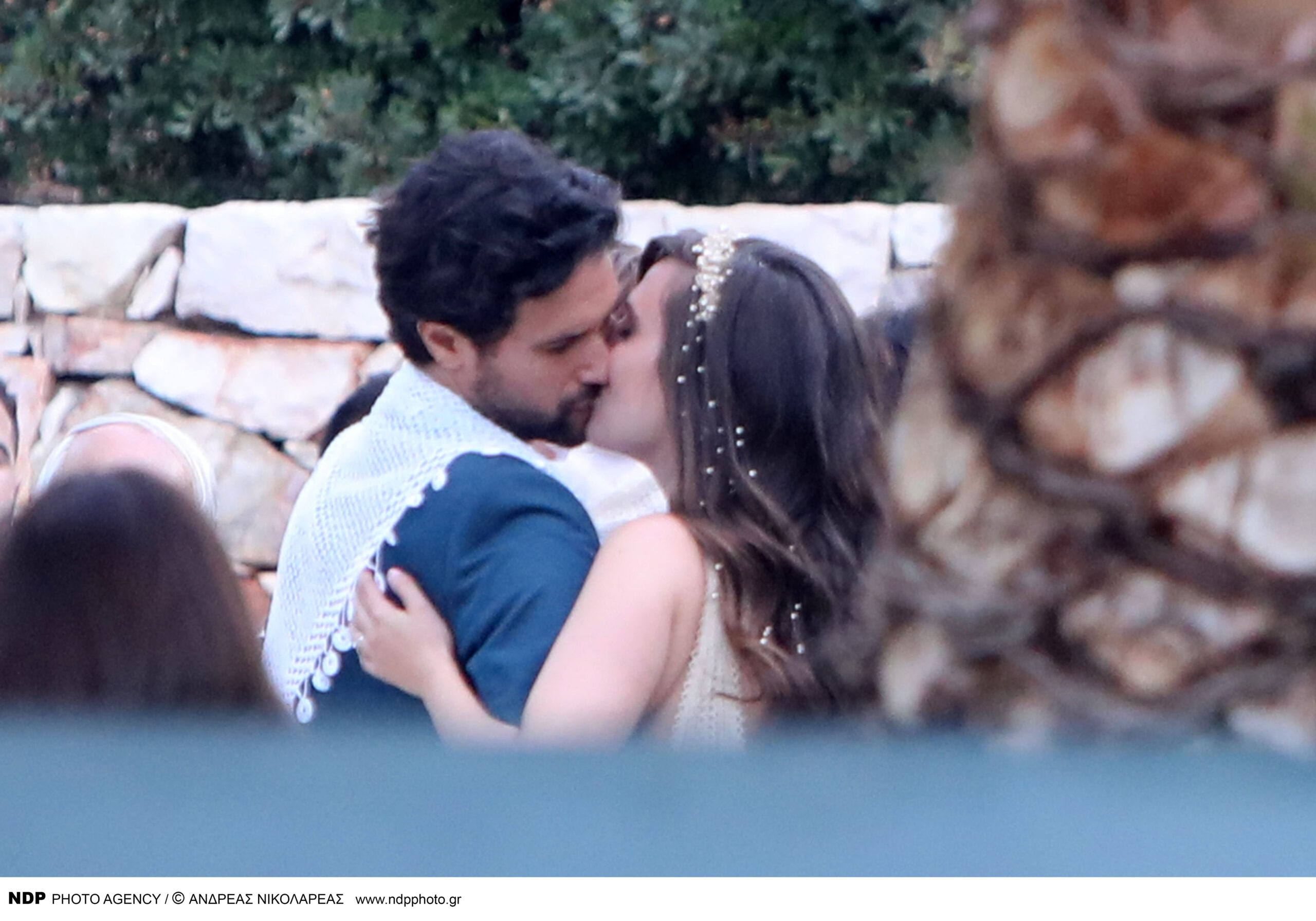 orfeas-avgoustidis-gamos
