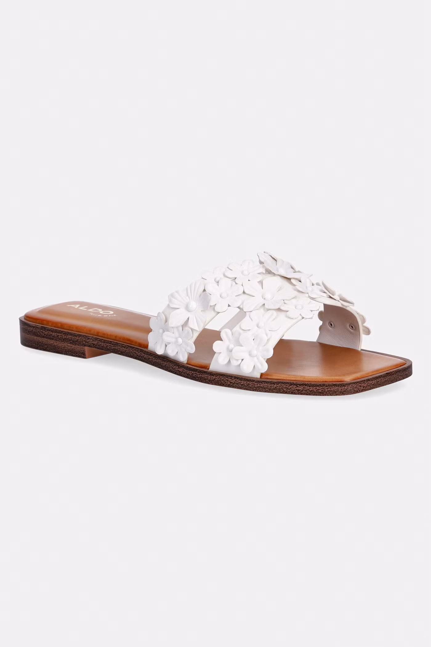 pantofles-aldo-it-sandal