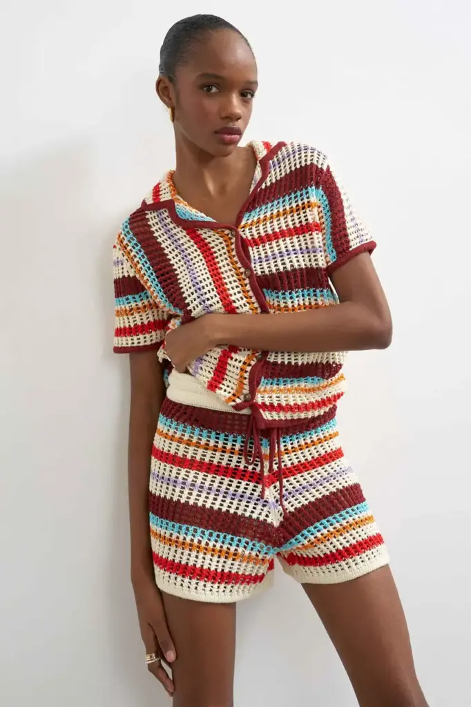 plekto-shorts-topshop