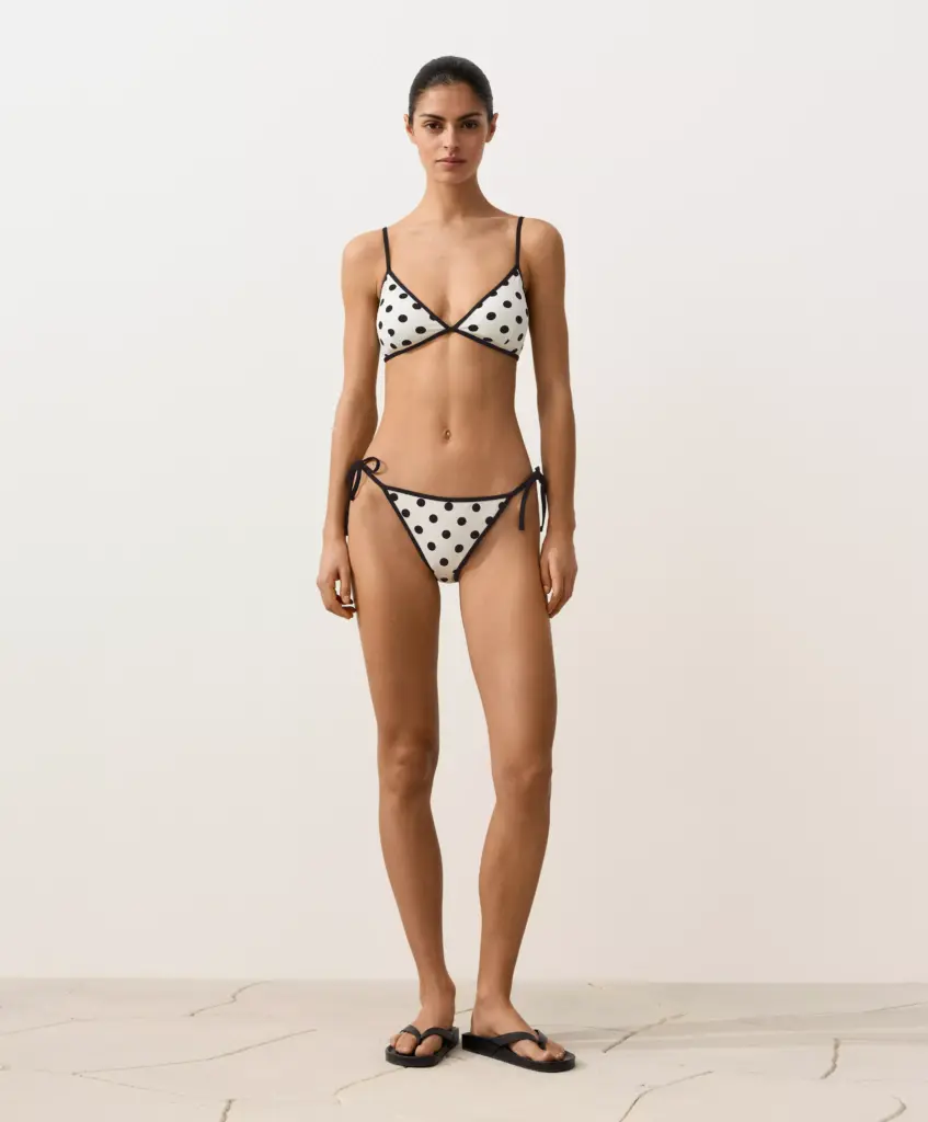 poua-bikini-oysho