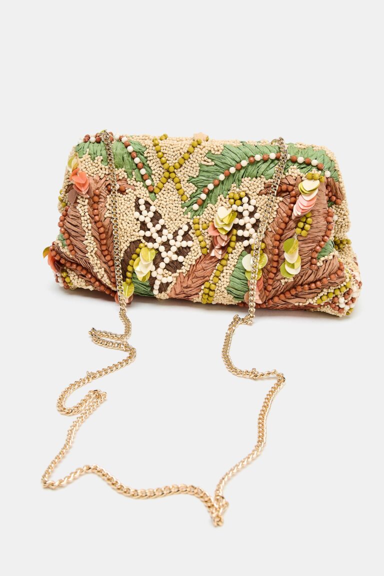 pouch-embrime-me-xantres-zara