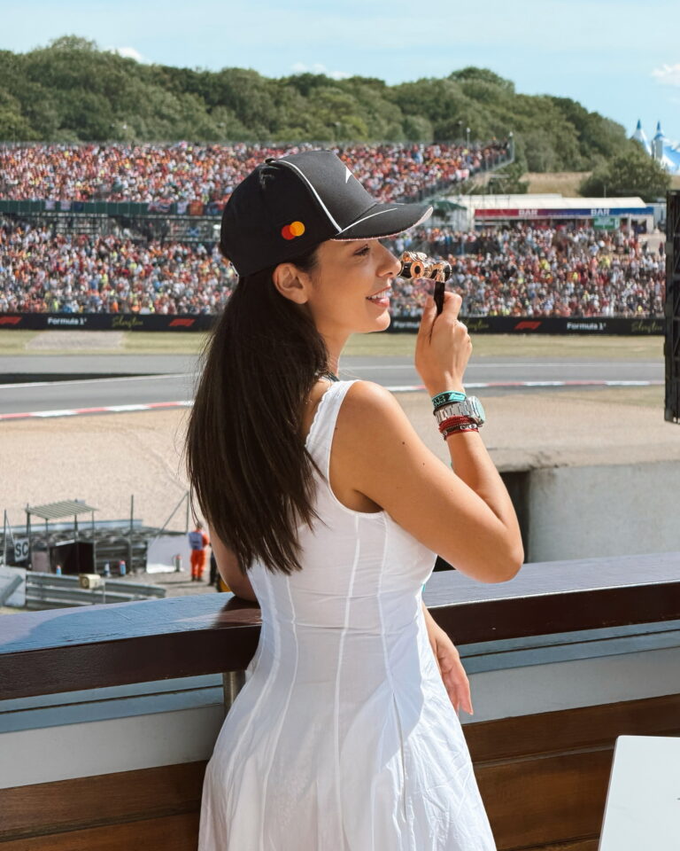 ralli5
