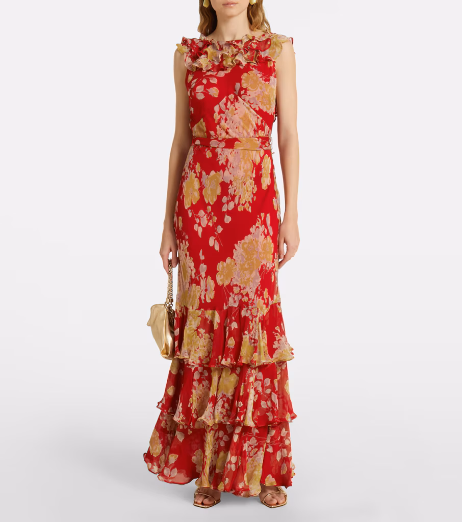 rixo-floral-ruffled-gown