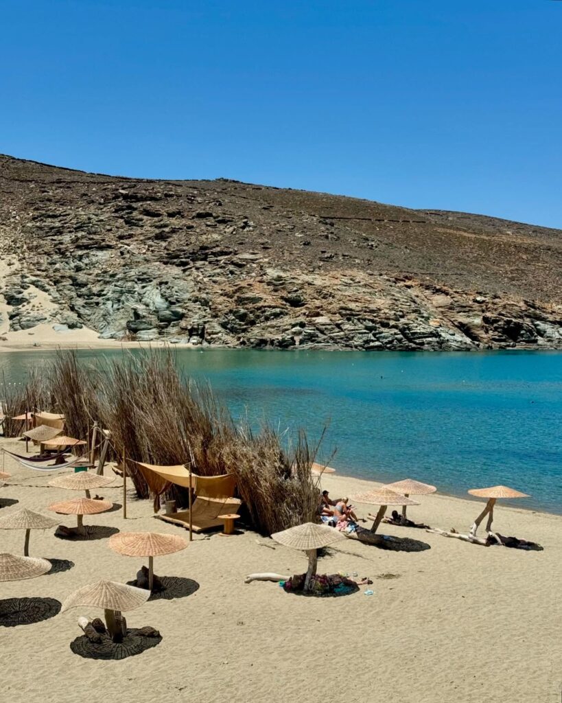Τήνος