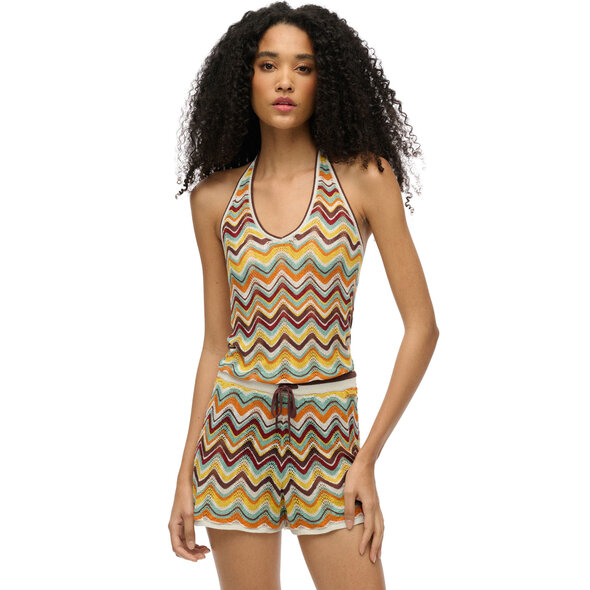 zig-zag-shorts-superdry