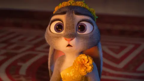 «Toy Story» και 3 ακόμη ταινίες για παιδιά που παίζονται τώρα στο σινεμά