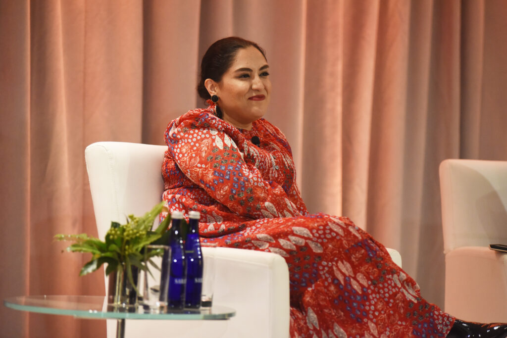 Yalda Moaiery