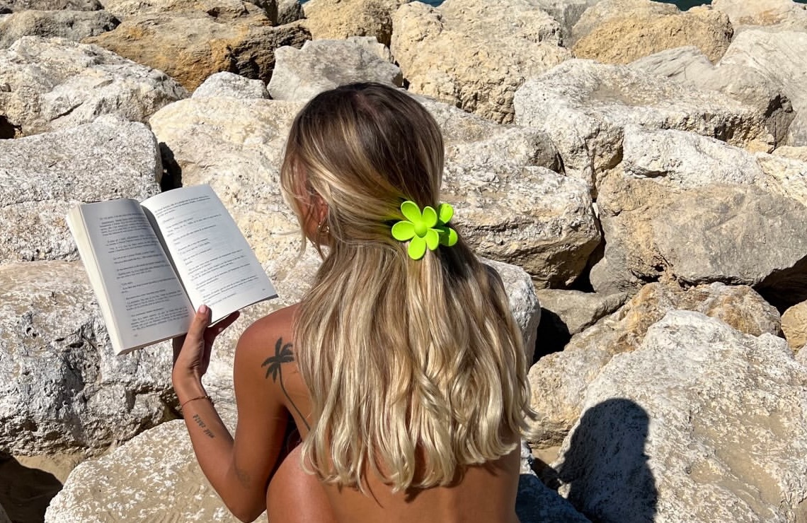 After Sun: 8 δροσιστικές συνθέσεις που ανακουφίζουν αμέσως την επιδερμίδα