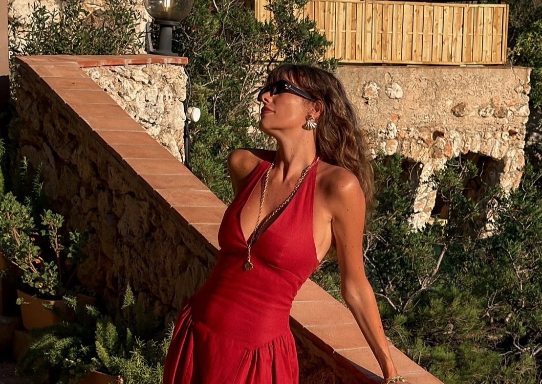 Το μυστικό με το after sun για να μην χάσεις γρήγορα το μαύρισμά σου