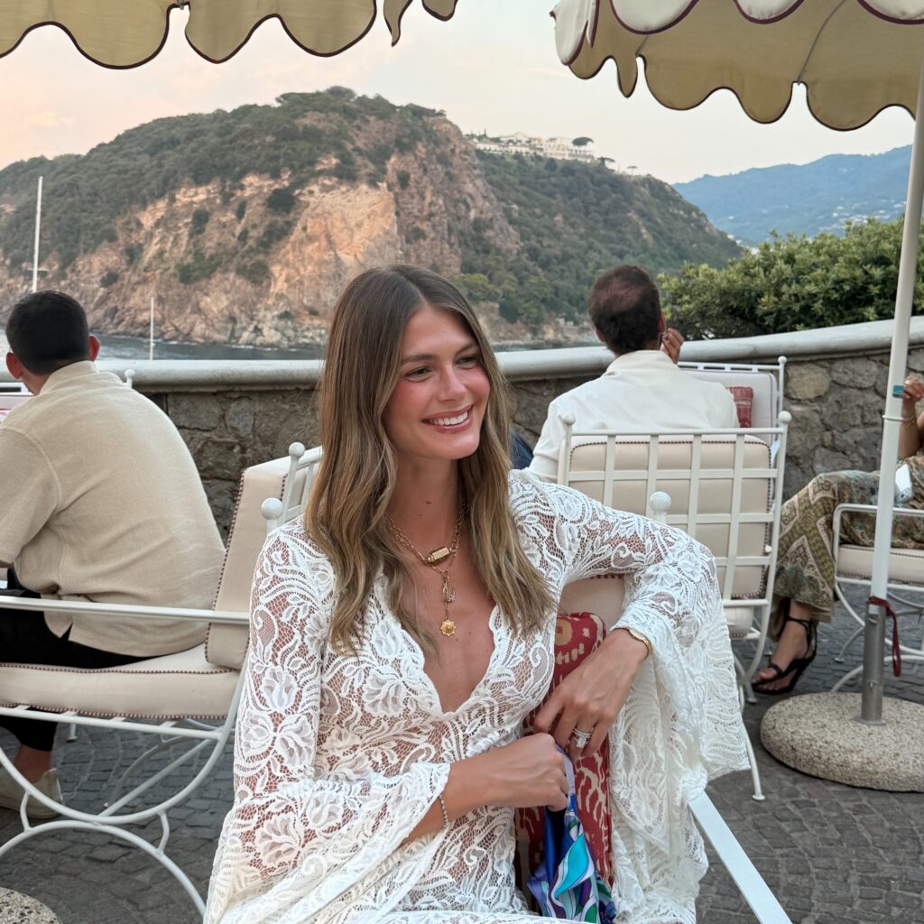 amalia-kostopoulou7
