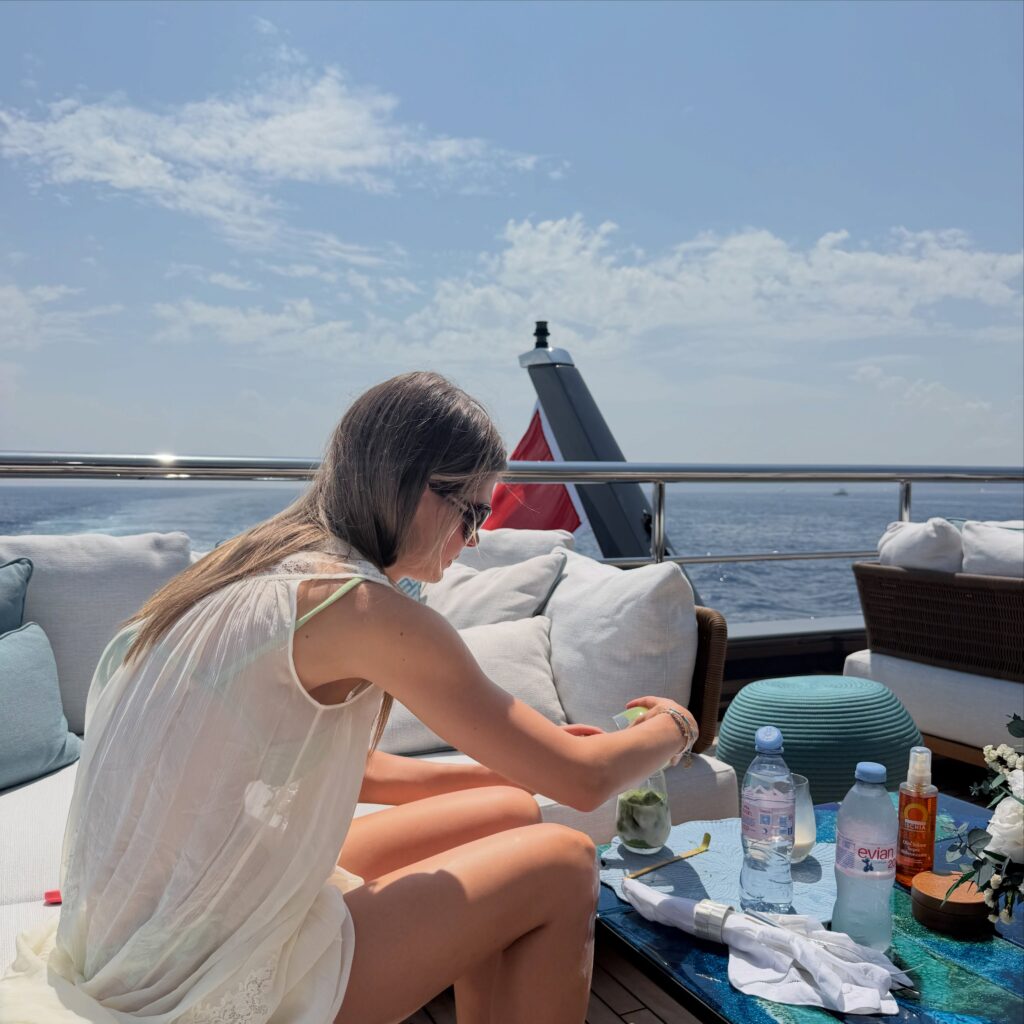 amalia-kostopoulou8