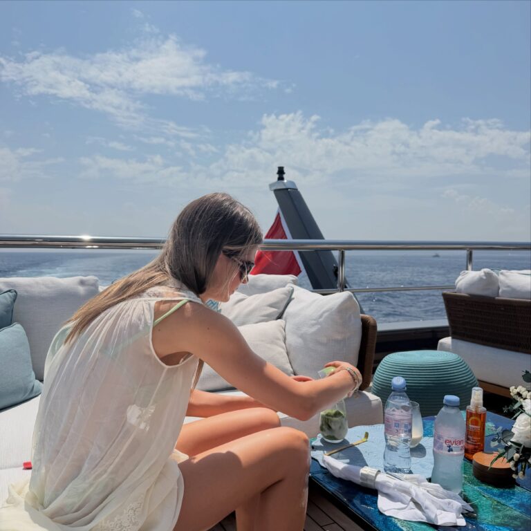 amalia-kostopoulou8