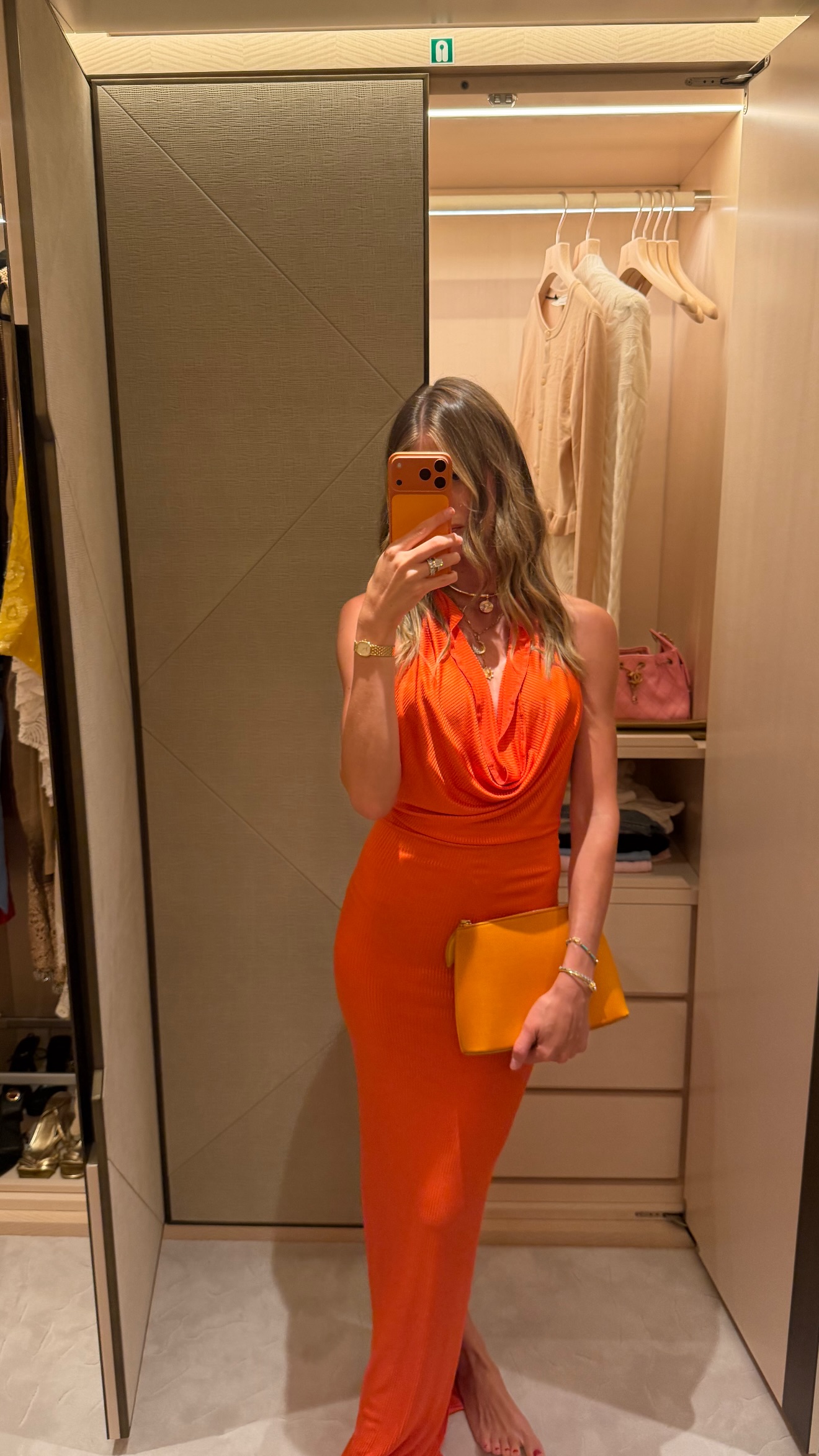 Instagram/amalia