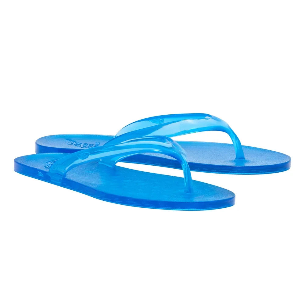 ancient-greek-sandals