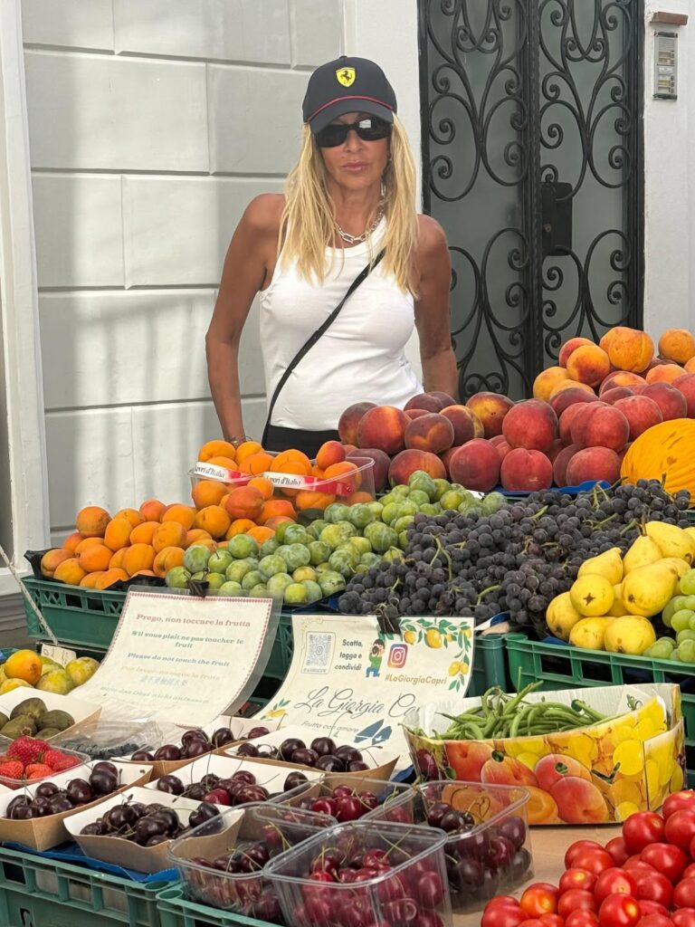 Άννα Βίσση
