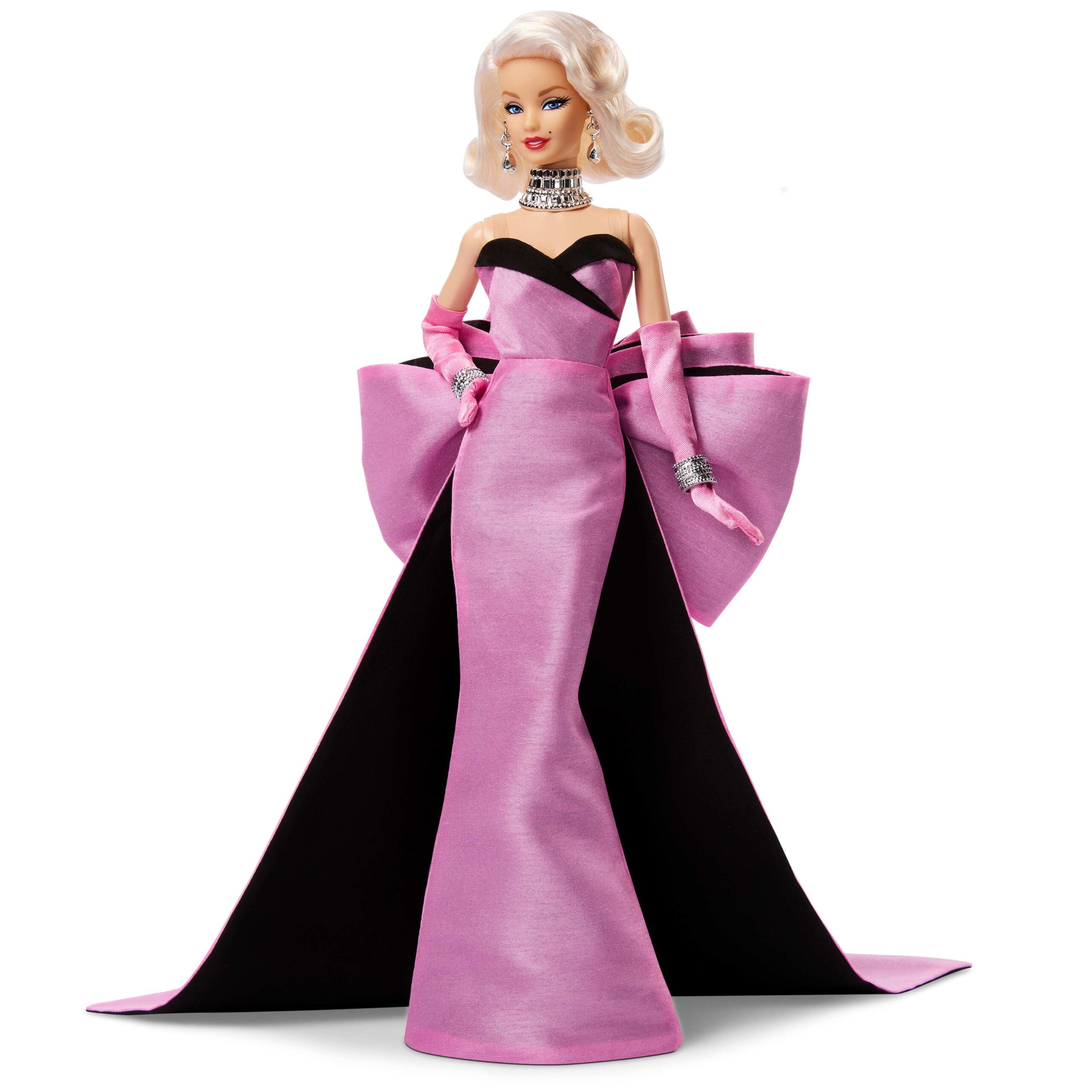 barbie_marilyn_monroe_2026