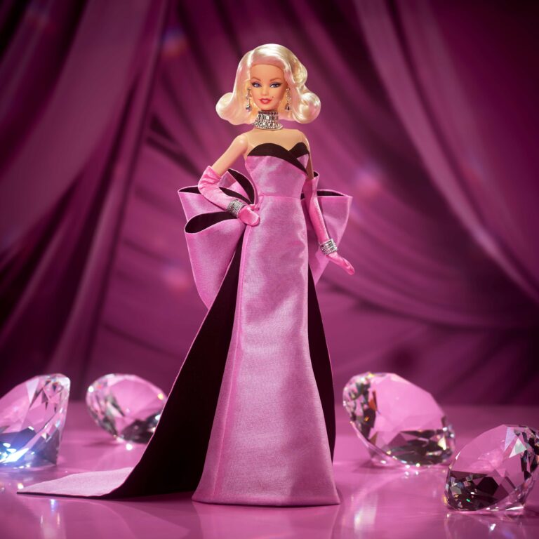 barbie_marilyn_monroe_2026_1