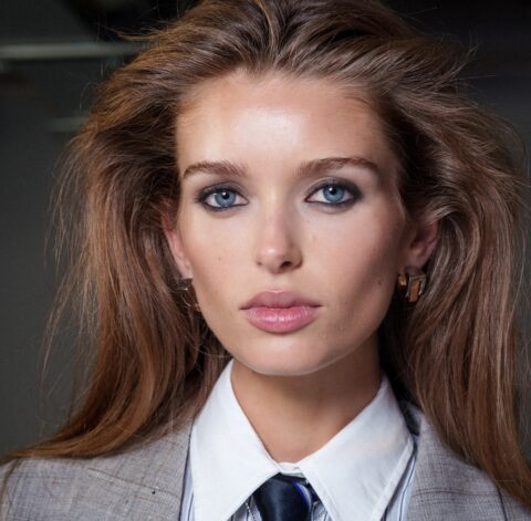 5 concealer πλήρους κάλυψης που εξαφανίζουν τους μαύρους κύκλους