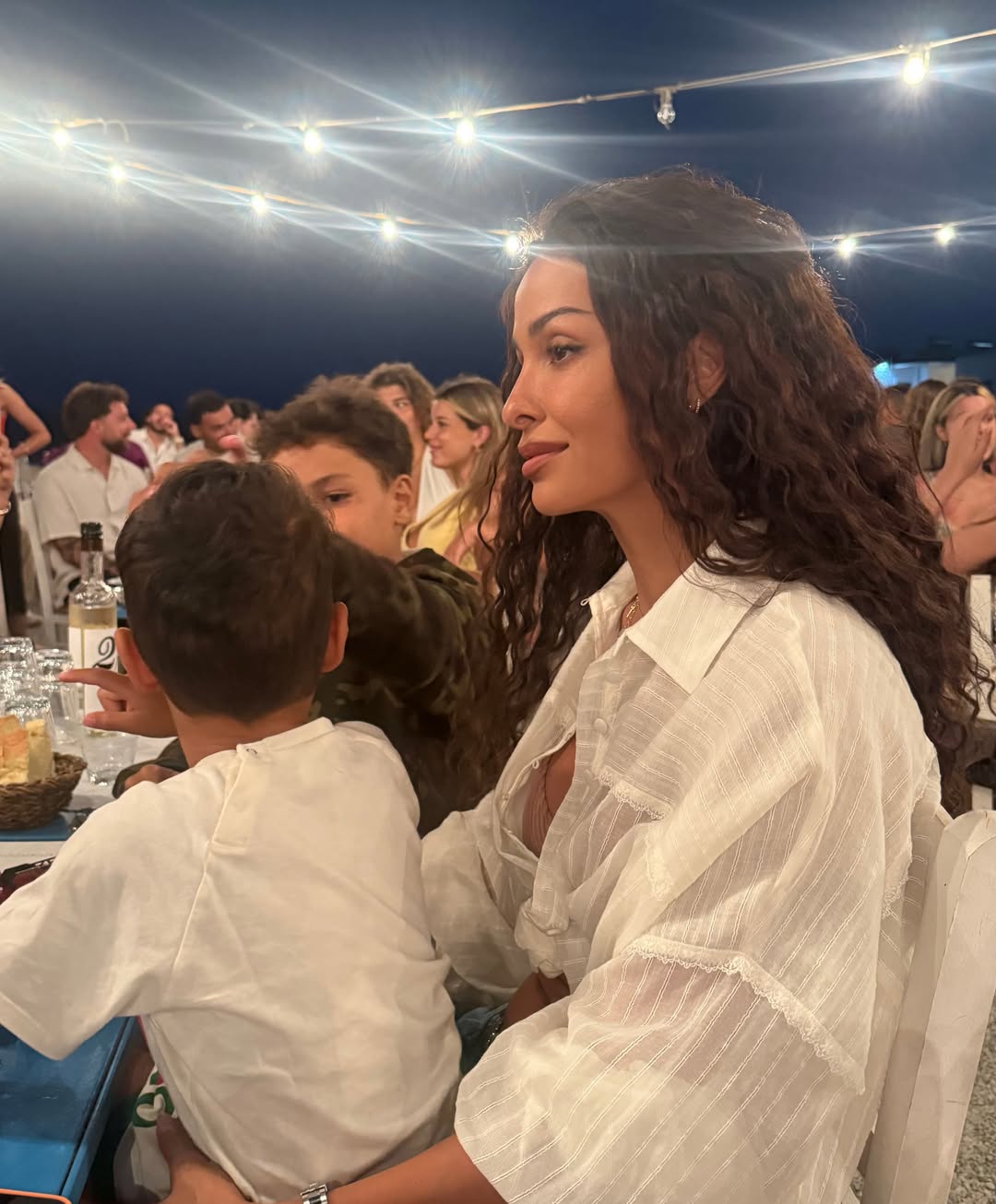 Instagram/foureira