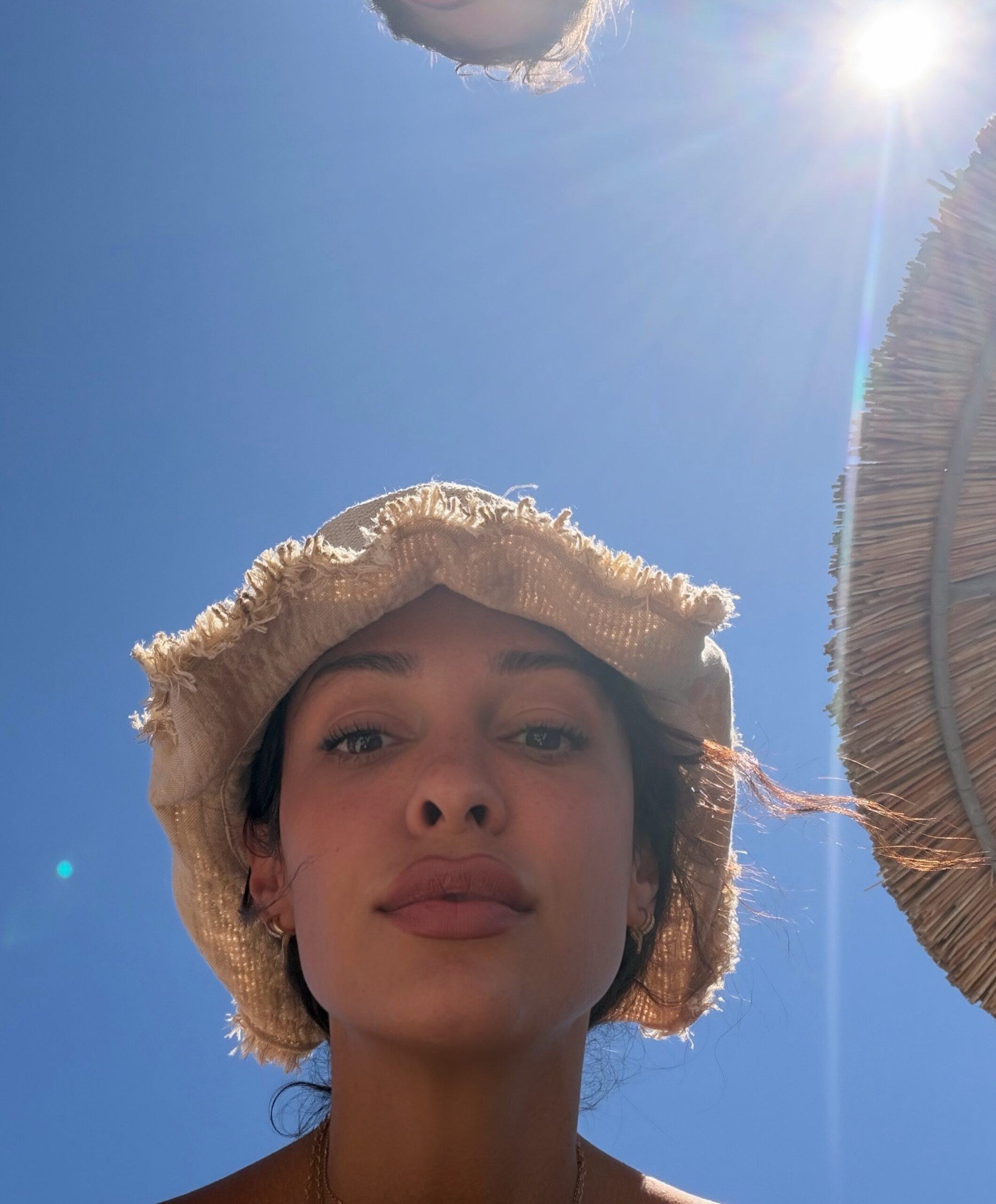Instagram/foureira