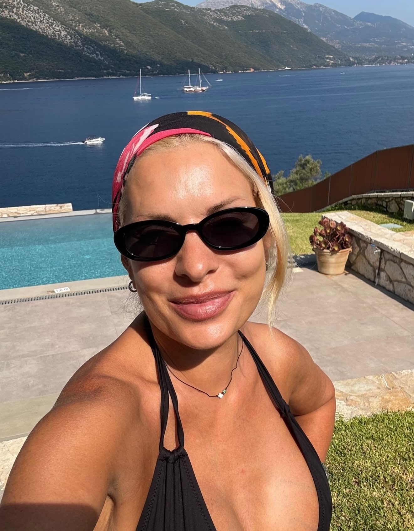 Ελένη Μενεγάκη