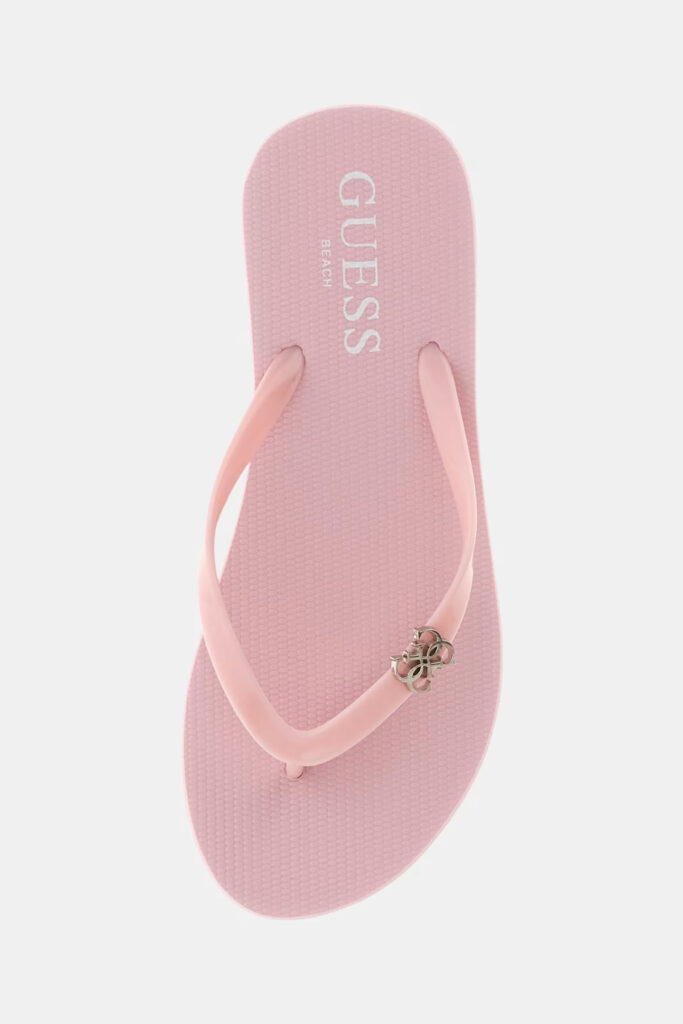 guess-sagionares