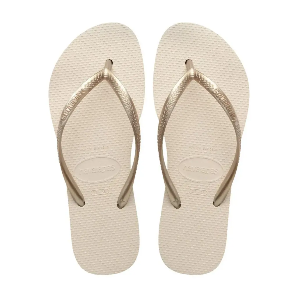 havaianas