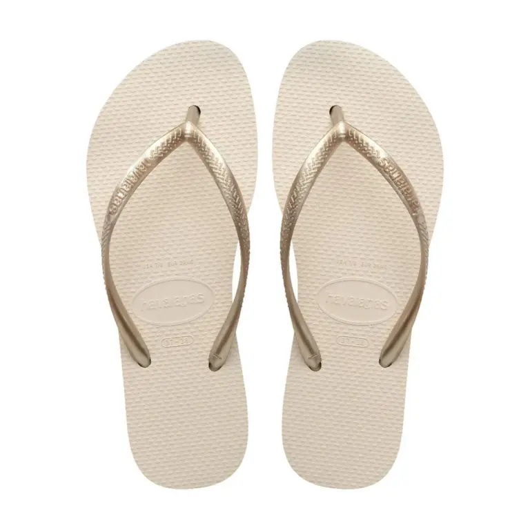 havaianas