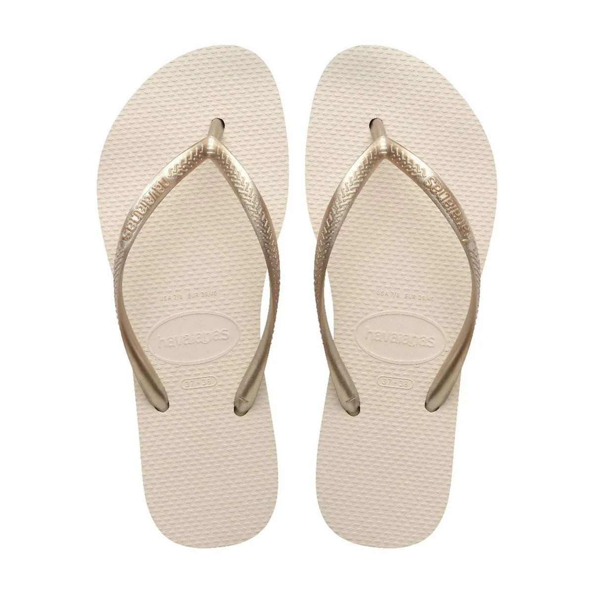 havaianas