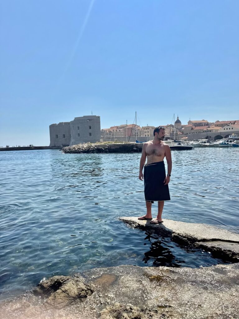 Instagram/iordanidis_tasos