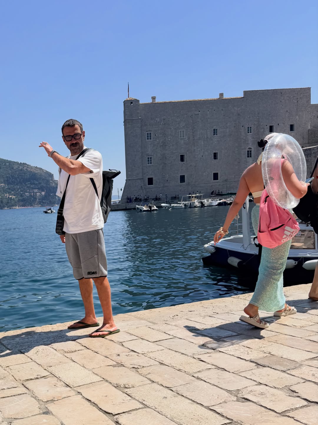 Instagram/iordanidis_tasos
