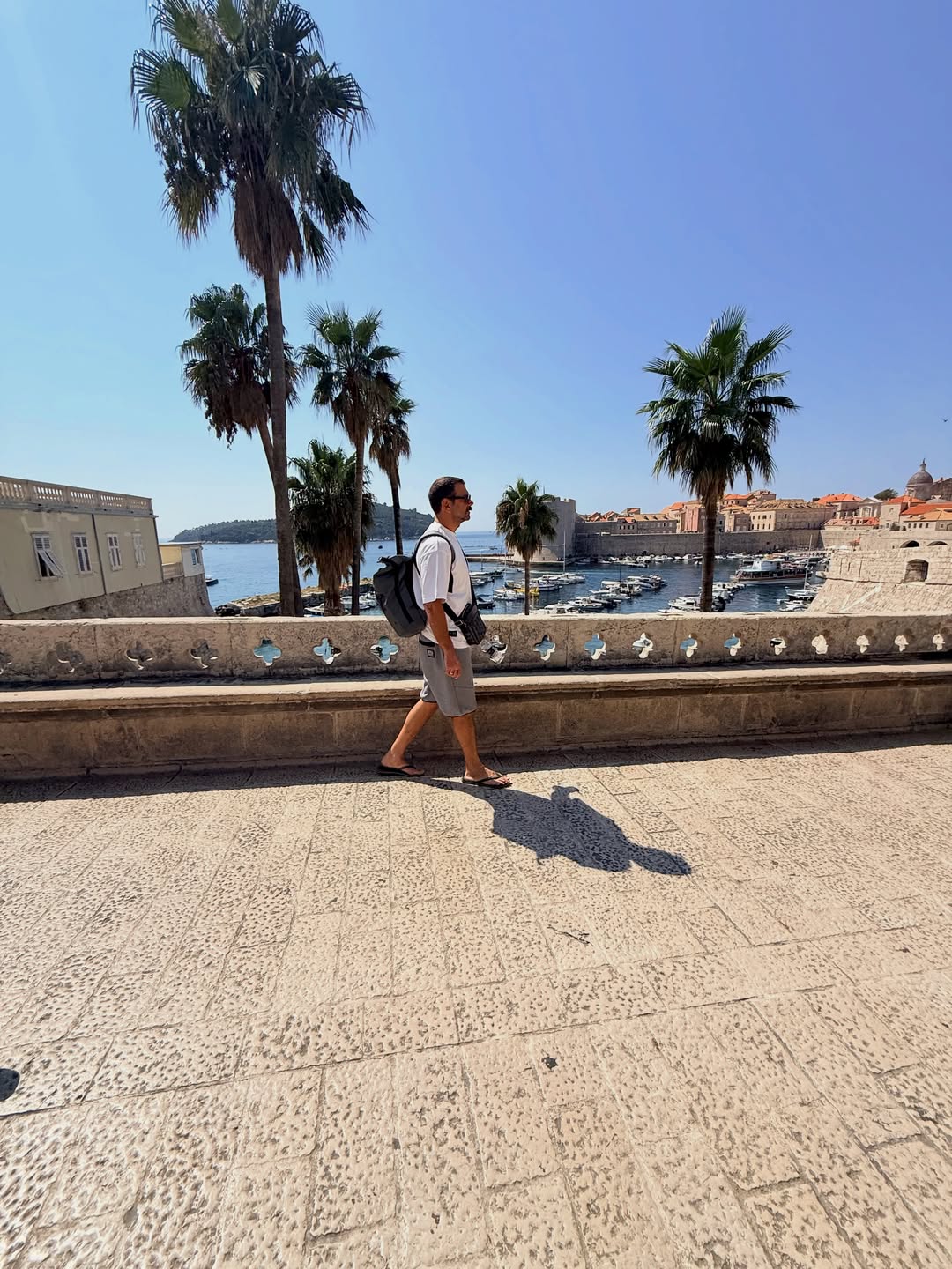 Instagram/iordanidis_tasos