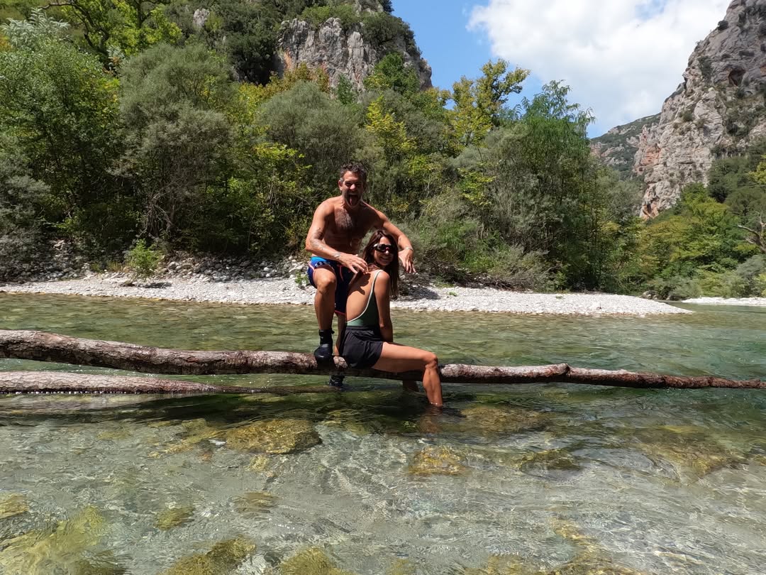 Instagram/con_ev