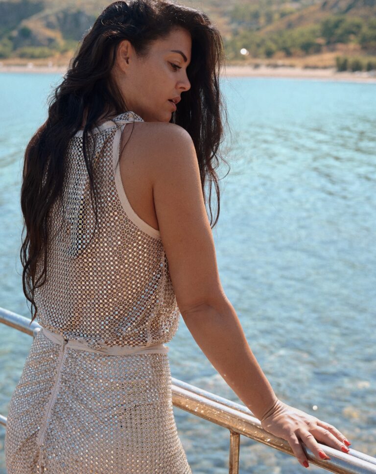 korinthiou4