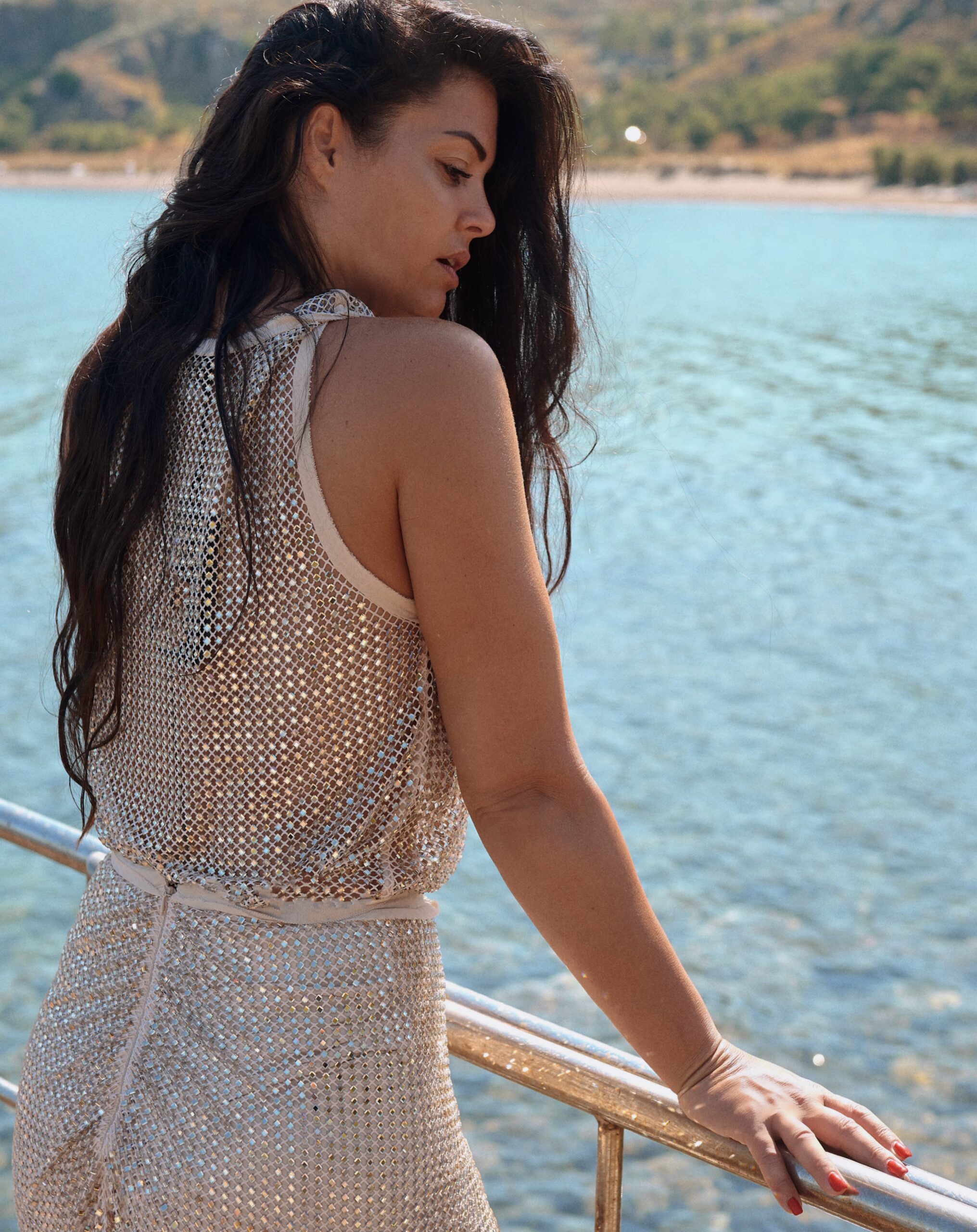 korinthiou4