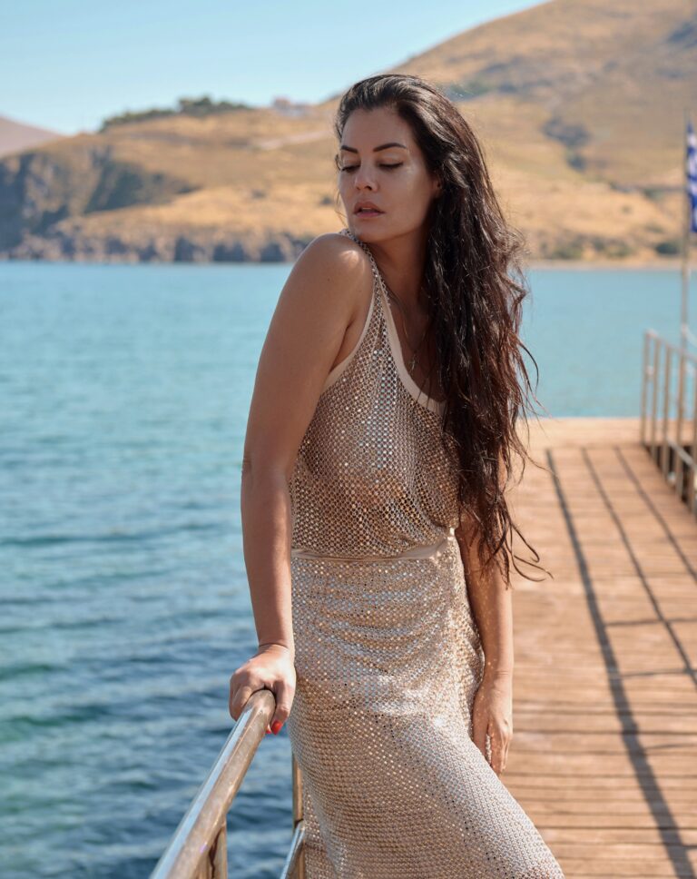 korinthiou5