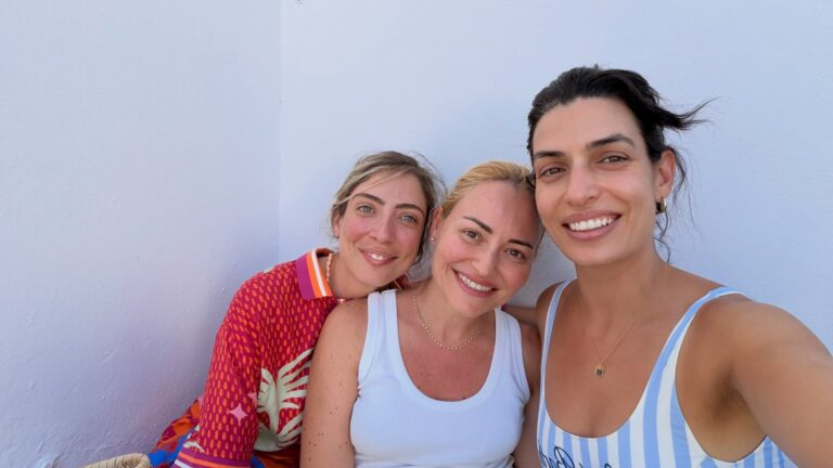 Instagram/kmarilou_