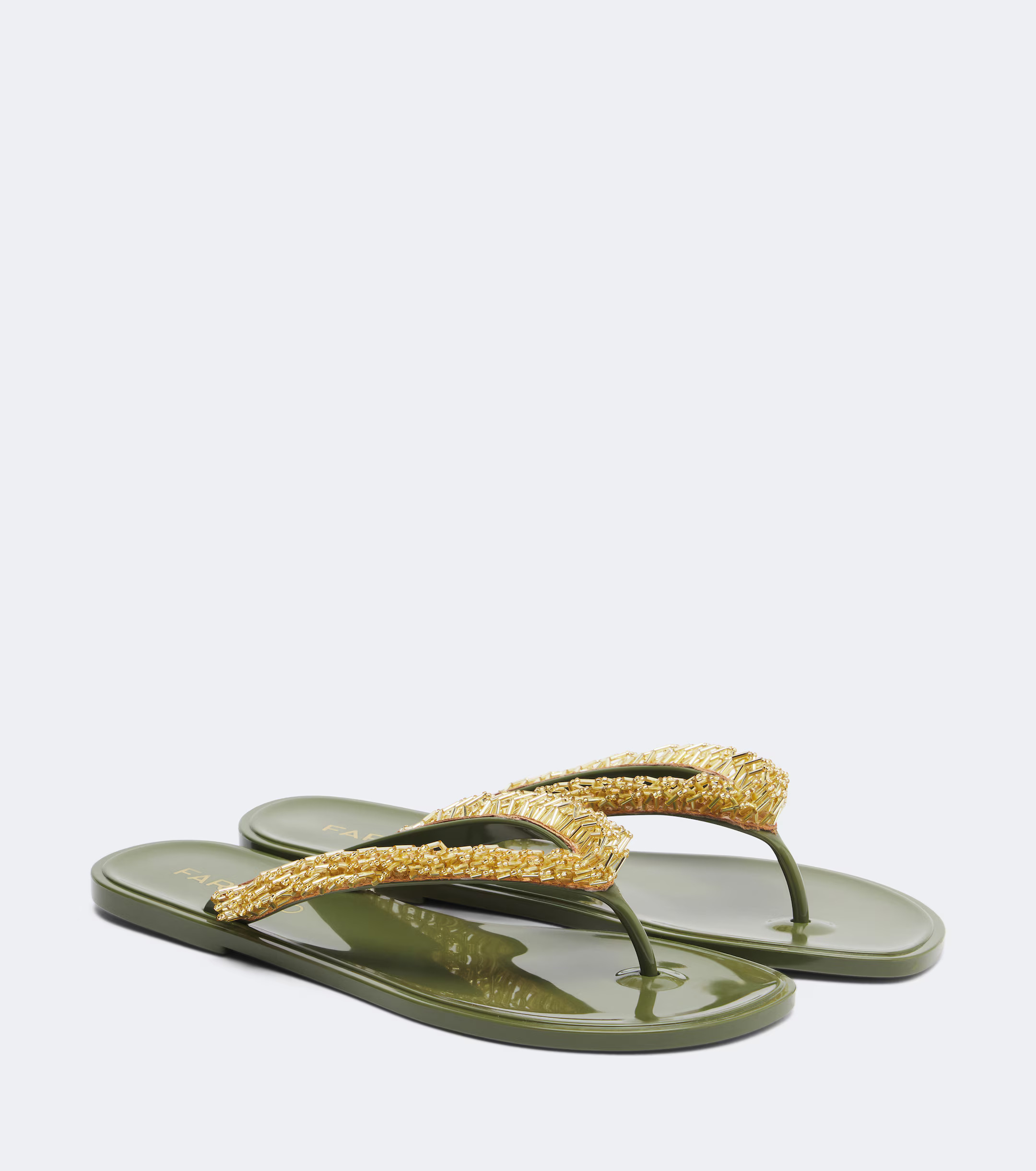 mytheresa