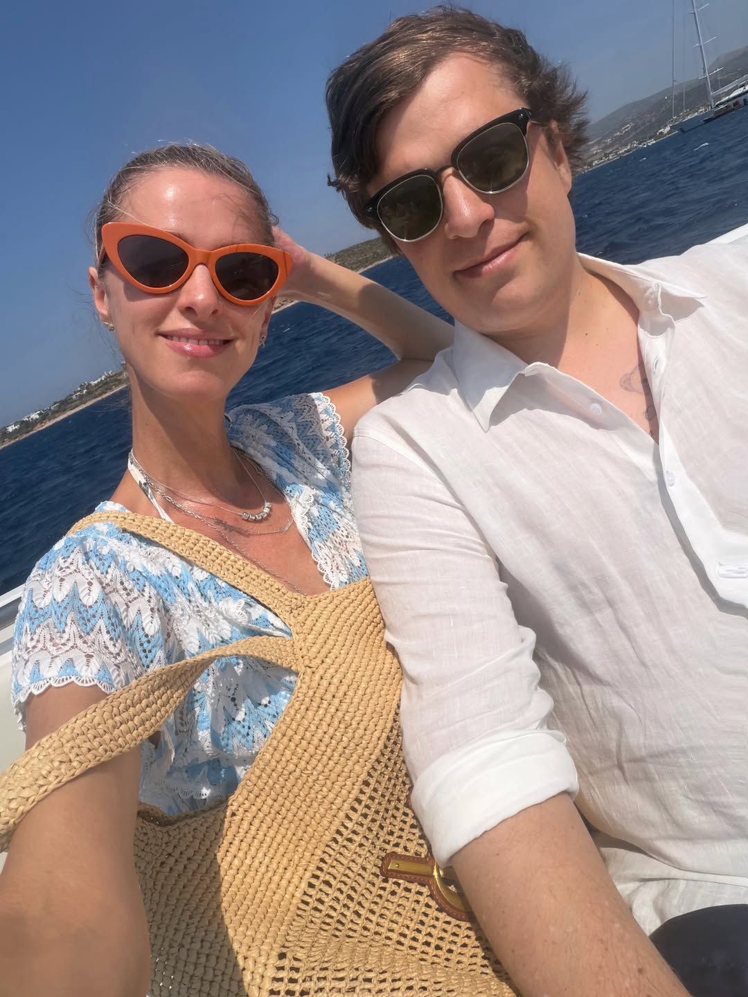 Nicky Hilton