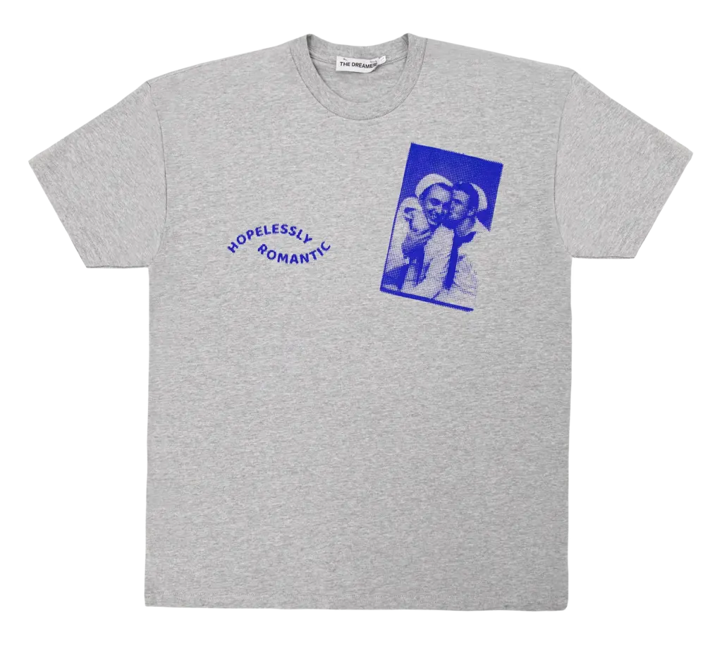 shop-the-dreamer