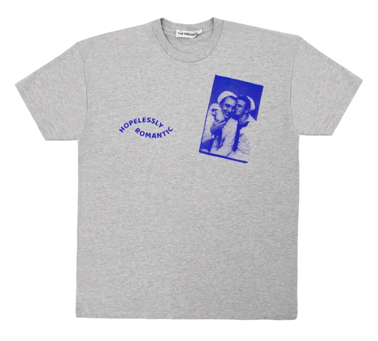 shop-the-dreamer