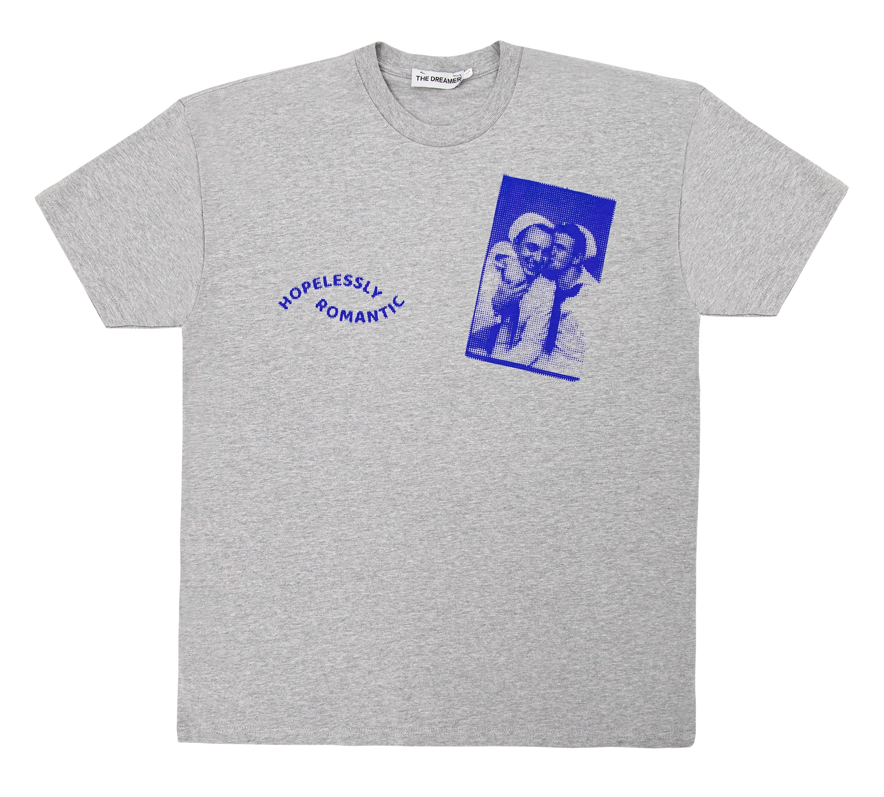shop-the-dreamer