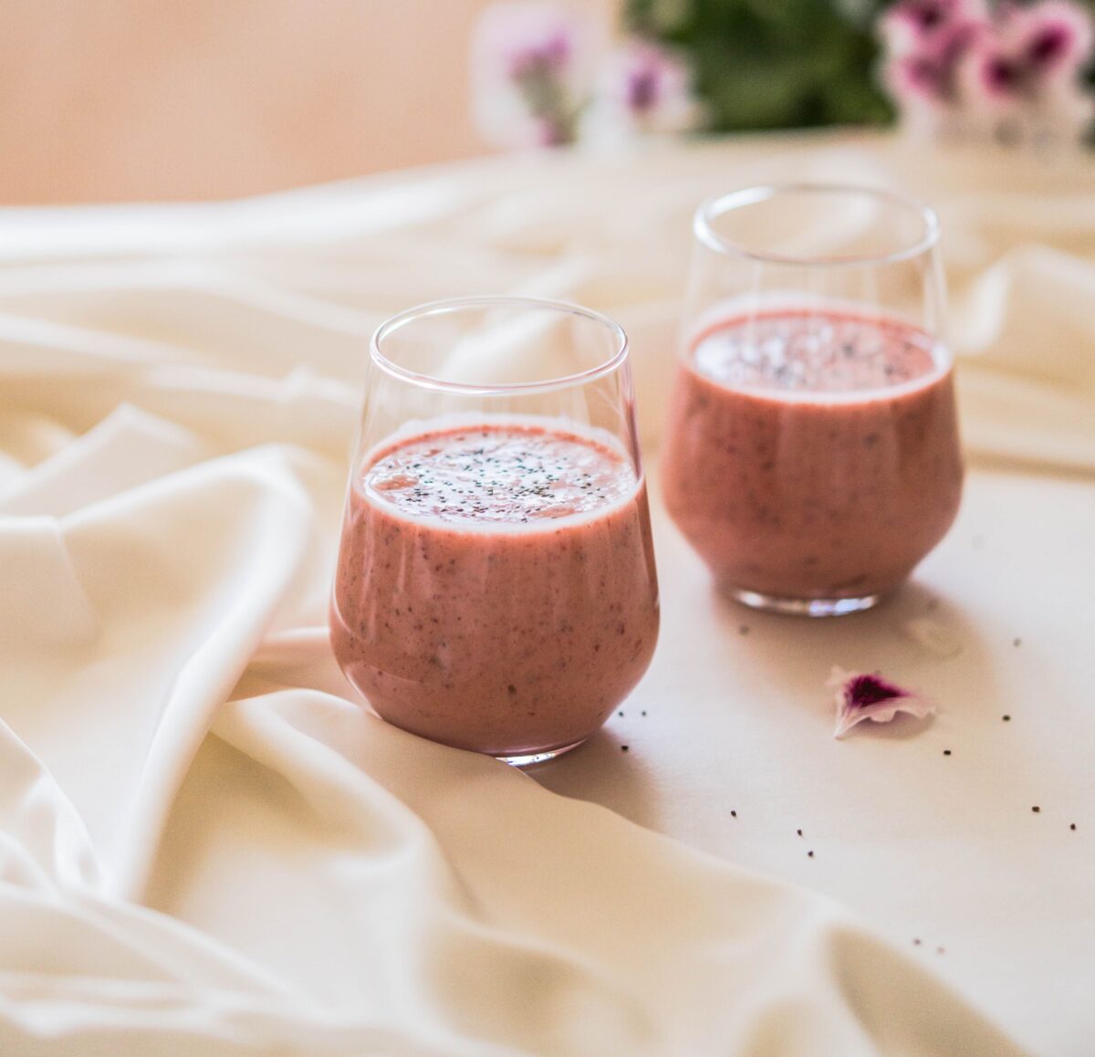 Smoothie