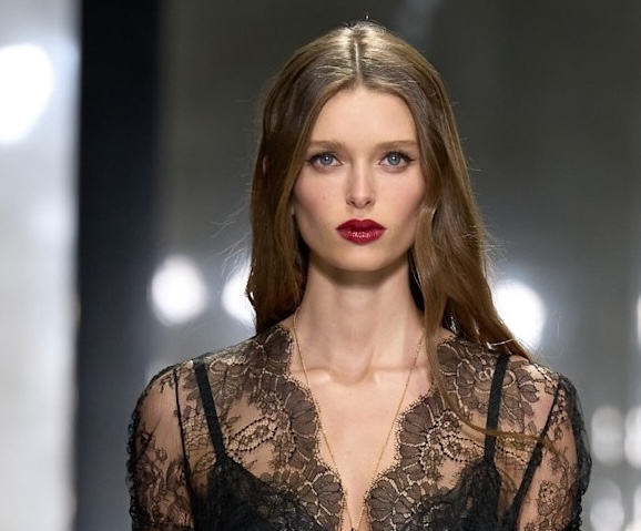 5 τάσεις στο hair color που θα δούμε παντού αυτό το φθινόπωρο