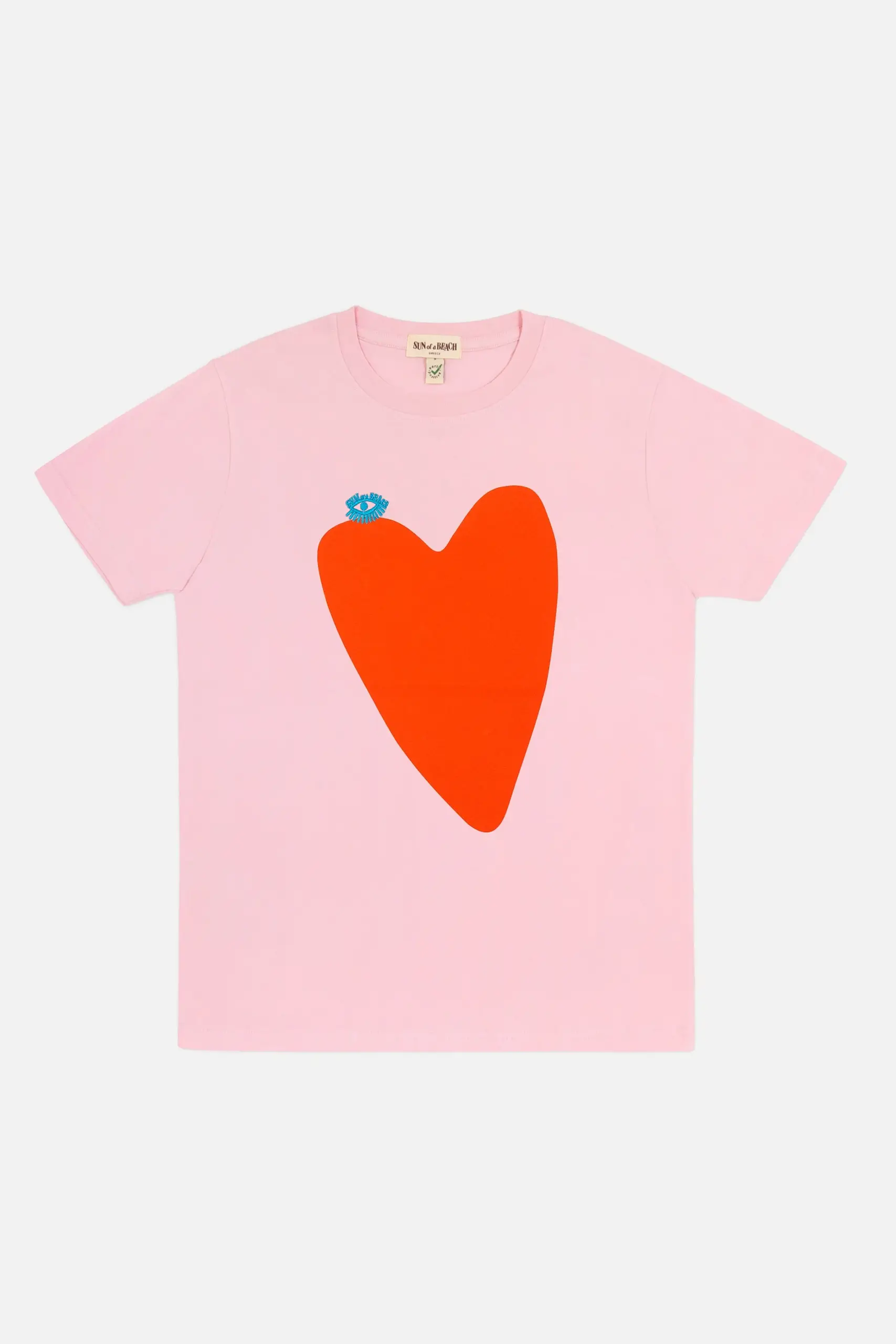 tshirt-sun-of-a-beach