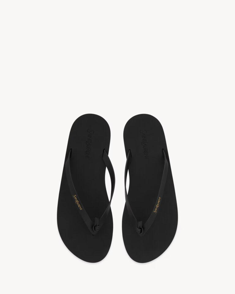 ysl-sagionares