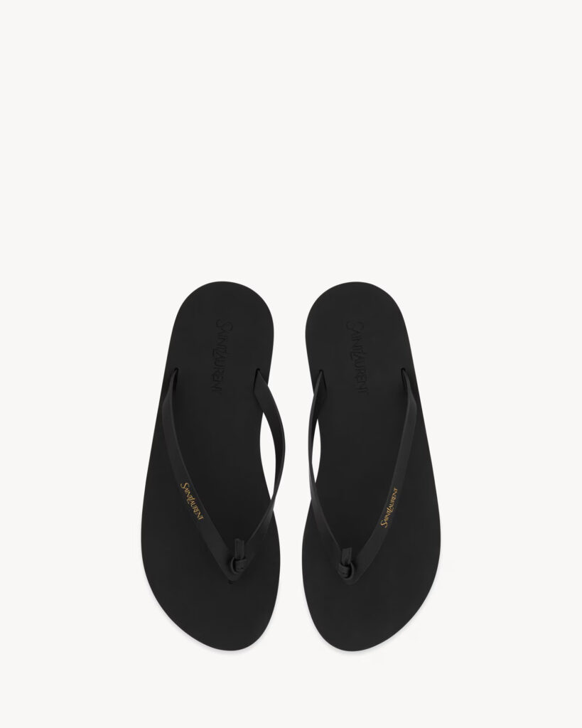 ysl-sagionares