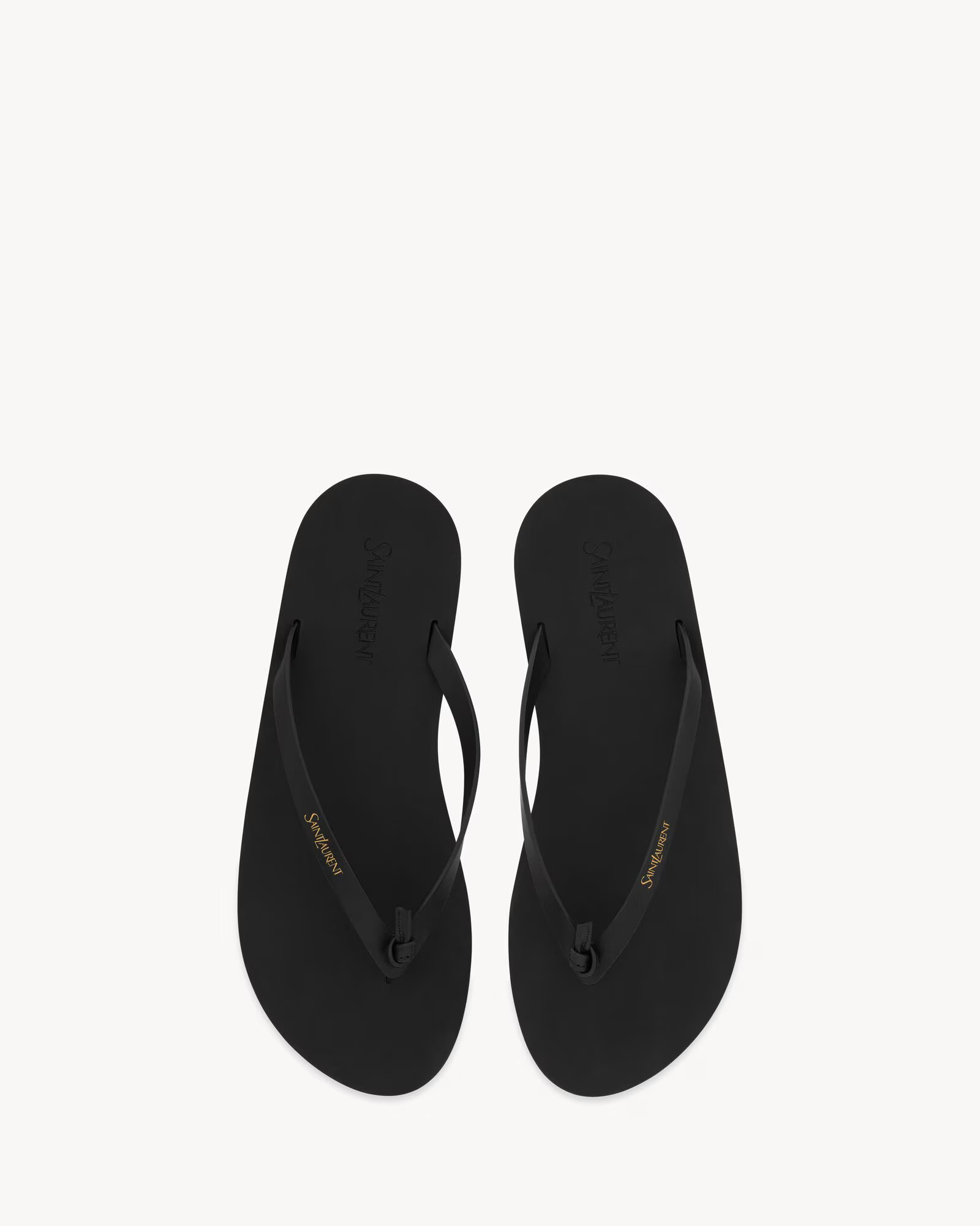 ysl-sagionares
