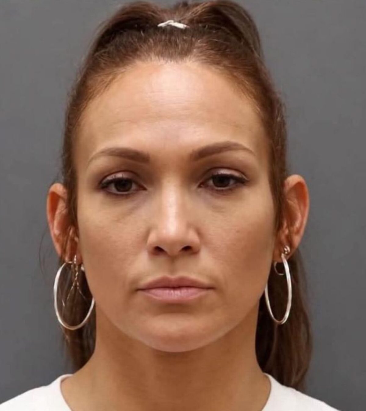 Cyrena Anne Quast