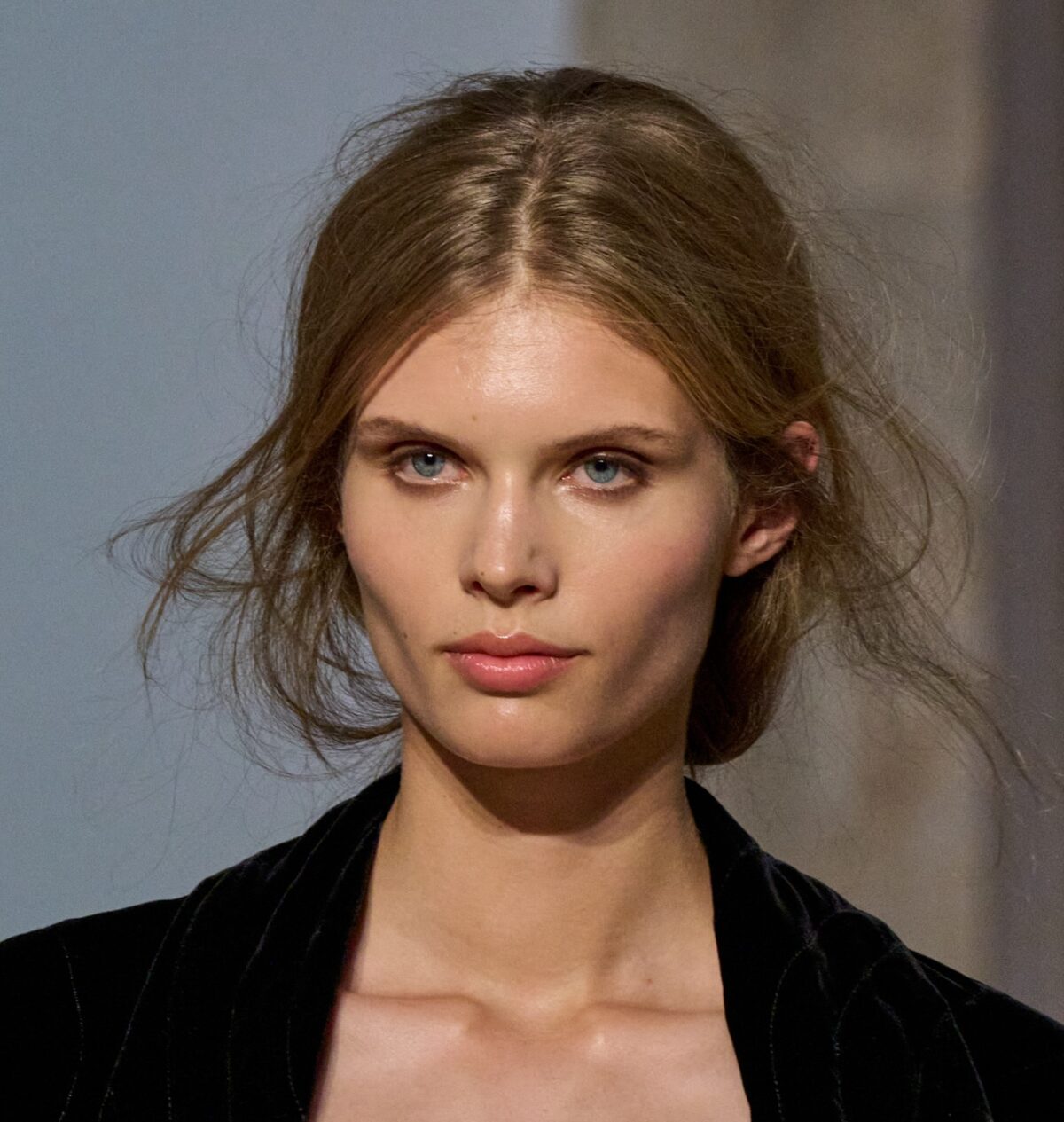 Brow Gels: 5 επιλογές για τέλεια φρύδια που θα αντικαταστήσουν το μολύβι σου